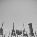 Gotan Project feat Juan Carlos Cacares - Notas