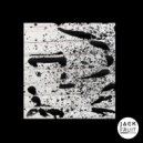 Dompe - Catch your feeds