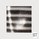 Dompe - Paradise garden