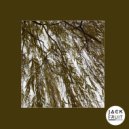 Dompe - You Can Do It