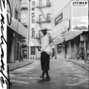 Jitwam - Something to Say