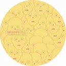 Manakinz - Le Stoat
