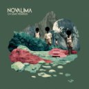 Novalima - El Regalo