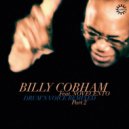 Novecento, Billy Cobham - The Vibe Inside