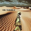 O.b, Adal Raw - Djeli Blues
