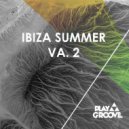 Peter W - Voodoo Island