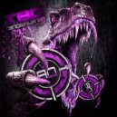 TbO - Idk
