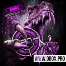 TbO - Dinosaur