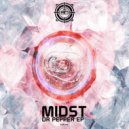 Midst & Falco - Toga