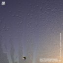 Matteo Bruscagin - Sunset