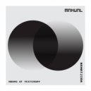 Namatjira - Orotund