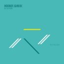 Booka Shade, Eli & Fur - To the Sea
