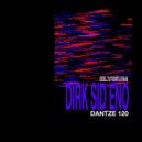 Dirk Sid Eno - Maafushi