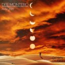 Dee Montero - Avalonia