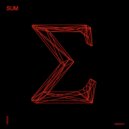Bleur & Mb1 - Humans