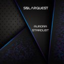 Solarquest - Aurora