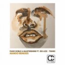 Paso Doble, Jim Mastershine, idd aziz - Tishiki (Manoo Dub)