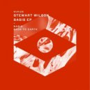 Stewart Wilson - Basis