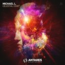 Michael L. - Celestial Code