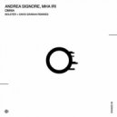 Andrea Signore - Omnia