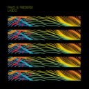 Pako & Frederik - Don't You Know