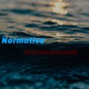 Qarcii - Normative