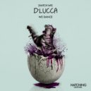 D'LUCCA - Around Me