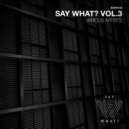 Fractious - Light In Shadows