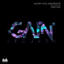 KULTOFF - I'm Gonna Kill