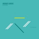 Booka Shade feat. Eli & Fur - To The Sea