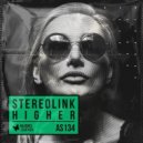 Stereolink - Higher