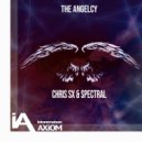 Chris SX/Spectral - The Angelcy