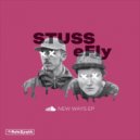 Stuss - Massive