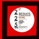 Reducs - Mayhem