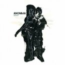Depart - Anonima