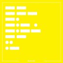 Solarstone & Future Disciple - Monkey Mia
