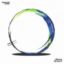 Nikhony - My Space