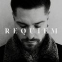 Rafael Cerato - Requiem