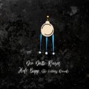 Der Dritte Raum - Hale Bopp (The Oddness Rework)
