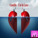 Camilla - I'm In Love