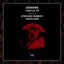 Dewere - Circus