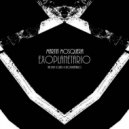Martin Mosquera - Exoplanetario