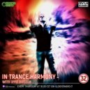 Ryui Bossen - IN TRANCE HARMONY Episode #032 (11.06.2020)