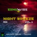Ermil Vibe - Night Breeze vol.1