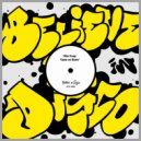 Filta Freqz - Come on Down