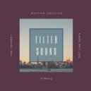 Lebedev (RU) - Filter Sound