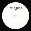 Simon Shaw - It's Not The Way