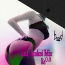 b_d Kach - 4x4 Junkei Mix_0.0_Re