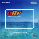 ATB - 9 P.M.