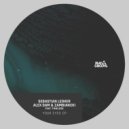 Alex Dam, Sebastian Ledher, Zambianck, Timeless - Follow Me